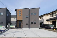 福井県福井市渡町 2580万円 3LDK