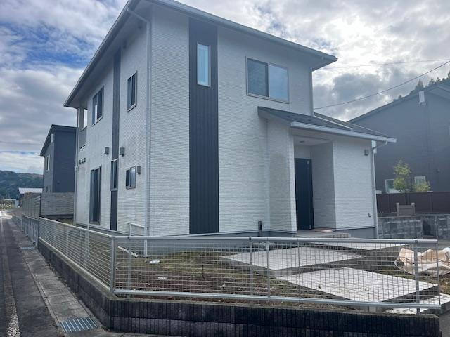 新潟県三島郡出雲崎町大字山谷 1780万円