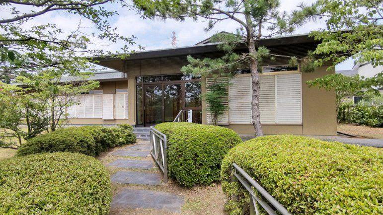 新潟県新潟市北区木崎 3480万円