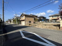 新潟県新潟市北区川西2 2740万円 4LDK