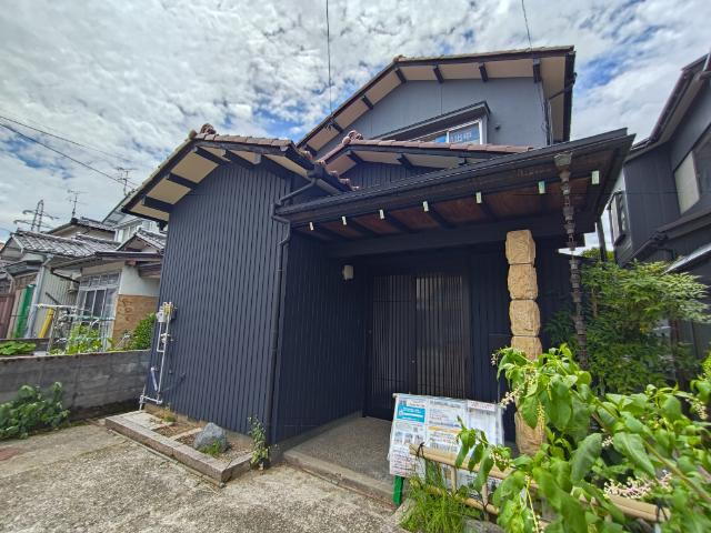 石川県金沢市横川３ 2129万円