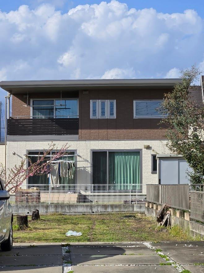 山梨県山梨市歌田 3380万円