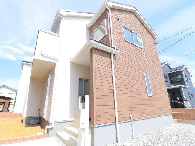 長野県長野市吉田２ 3790万円 4LDK