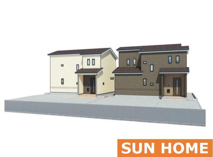 富山県高岡市野村 2790万円