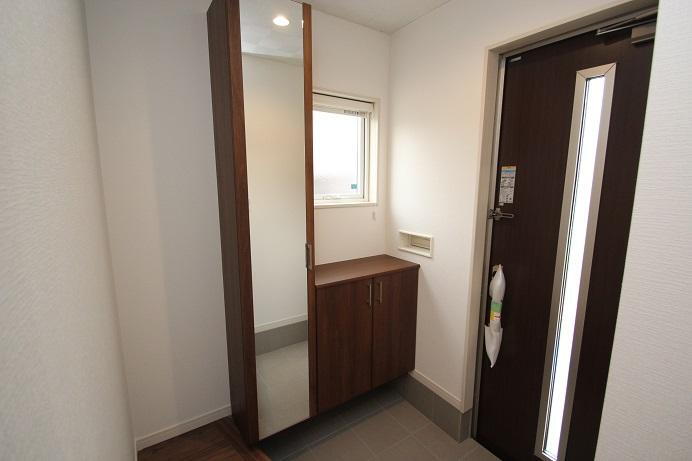 長野県長野市吉田１ 3200万円 3LDK