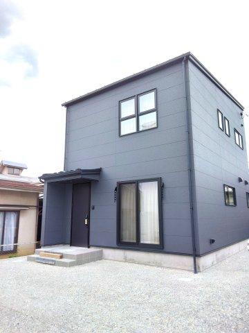 長野県松本市大字里山辺 3380万円 3LDK