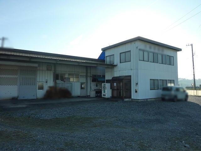 長野県飯田市中村 1280万円