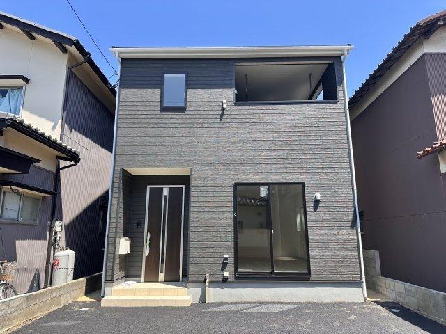 石川県金沢市押野１ 2780万円 3LDK