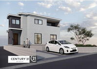 新潟県新潟市北区川西2 2740万円 4LDK