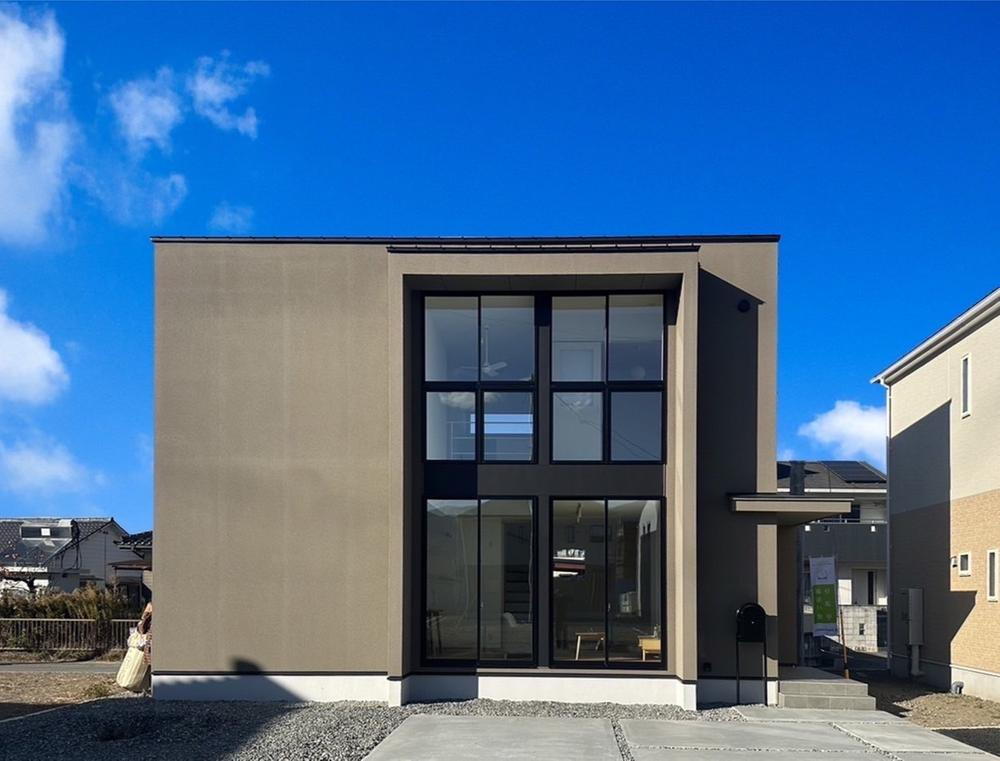 山梨県甲斐市志田 3040万円
