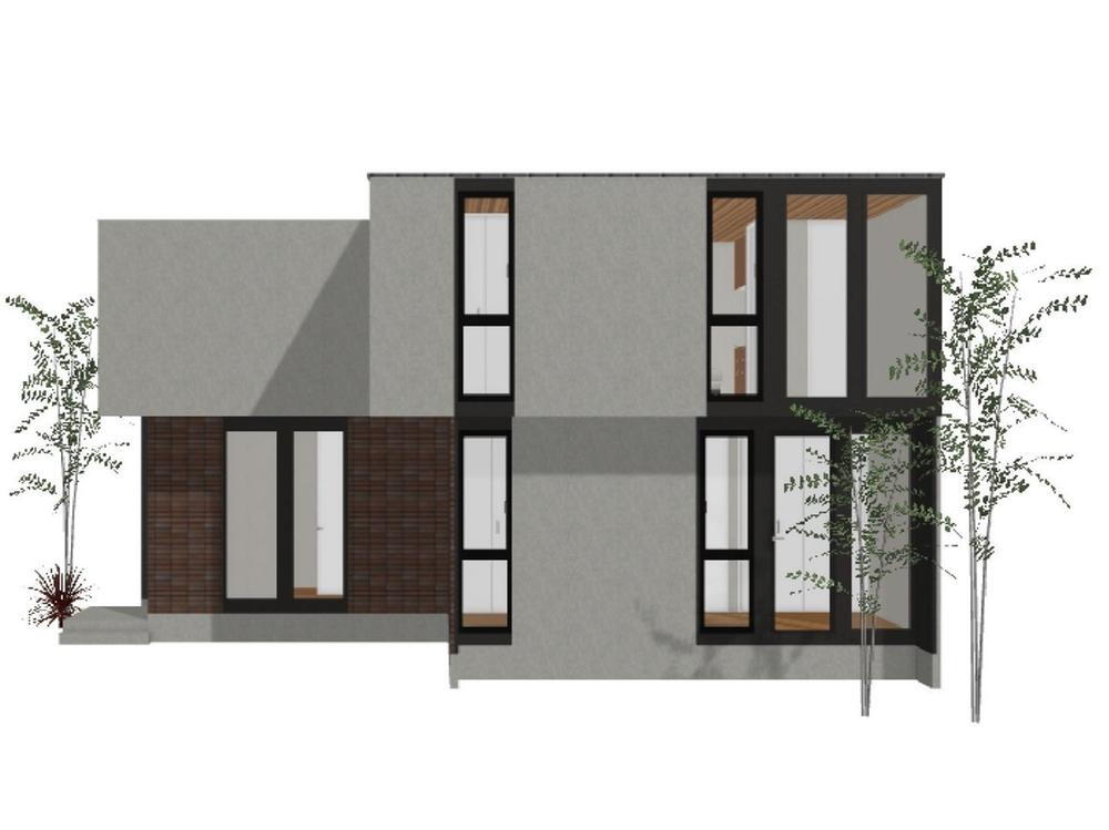 長野県須坂市大字須坂 3888万円 2LDK