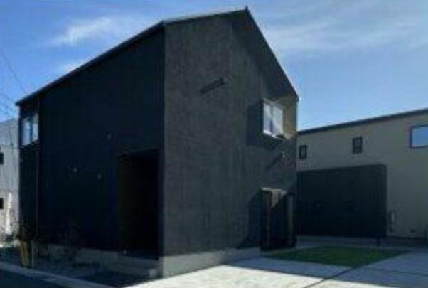 山梨県甲府市上町 3480万円