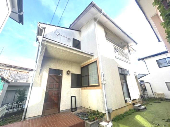 長野県長野市青木島町大塚 1490万円