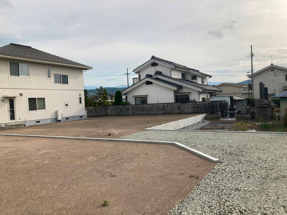 長野県佐久市原 3480万円 3LDK