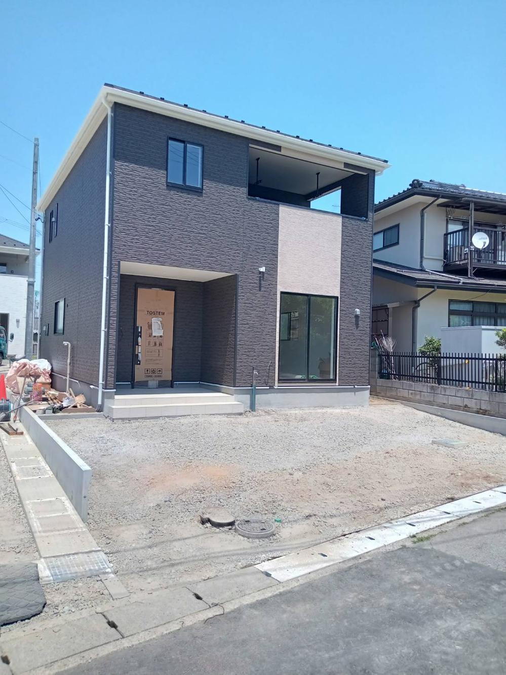 長野県須坂市大字小山 3080万円 4LDK