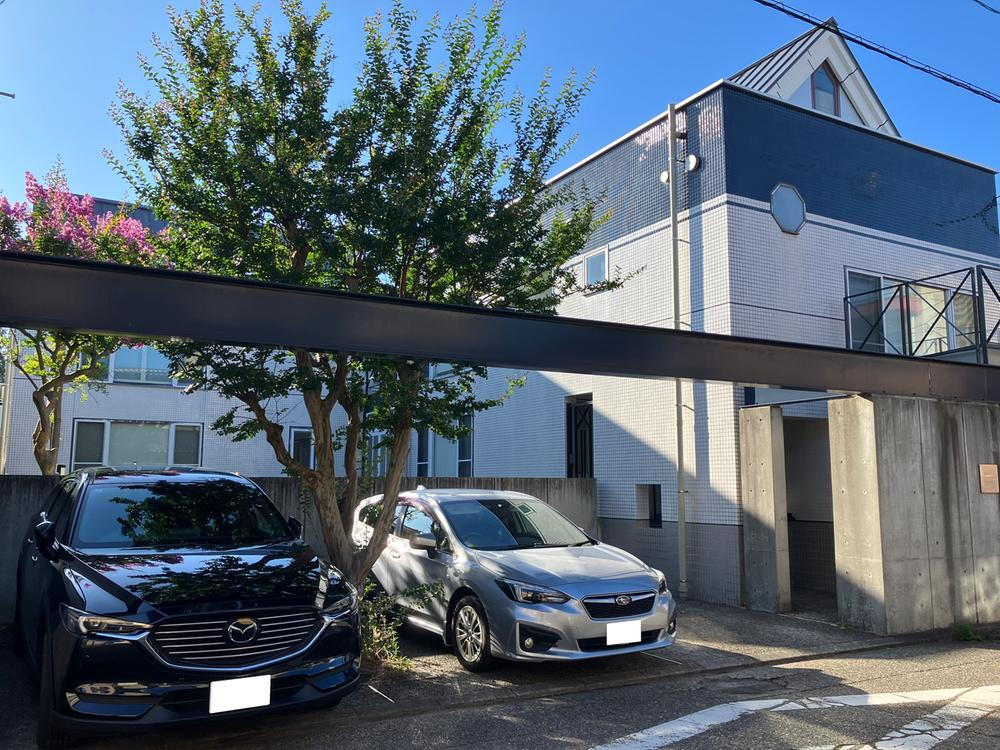 新潟県新潟市中央区水道町２ 8500万円