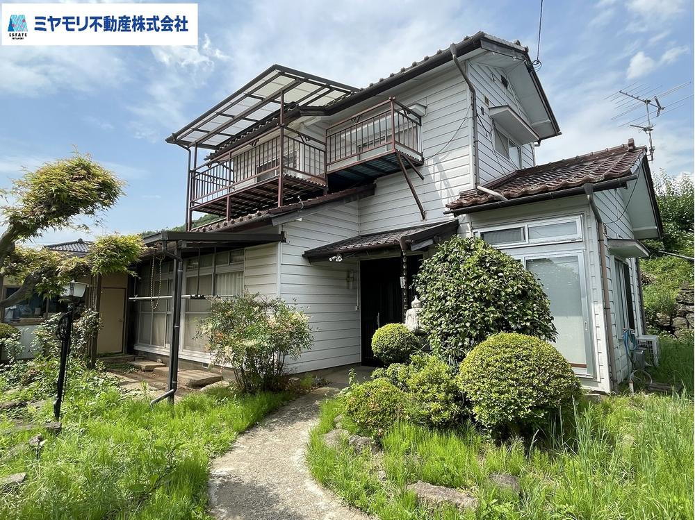 長野県東御市祢津 900万円