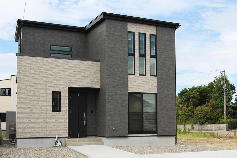 富山県砺波市杉木３ 3428万円