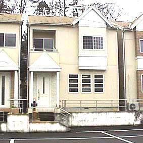 福井県坂井市三国町滝谷 780万円