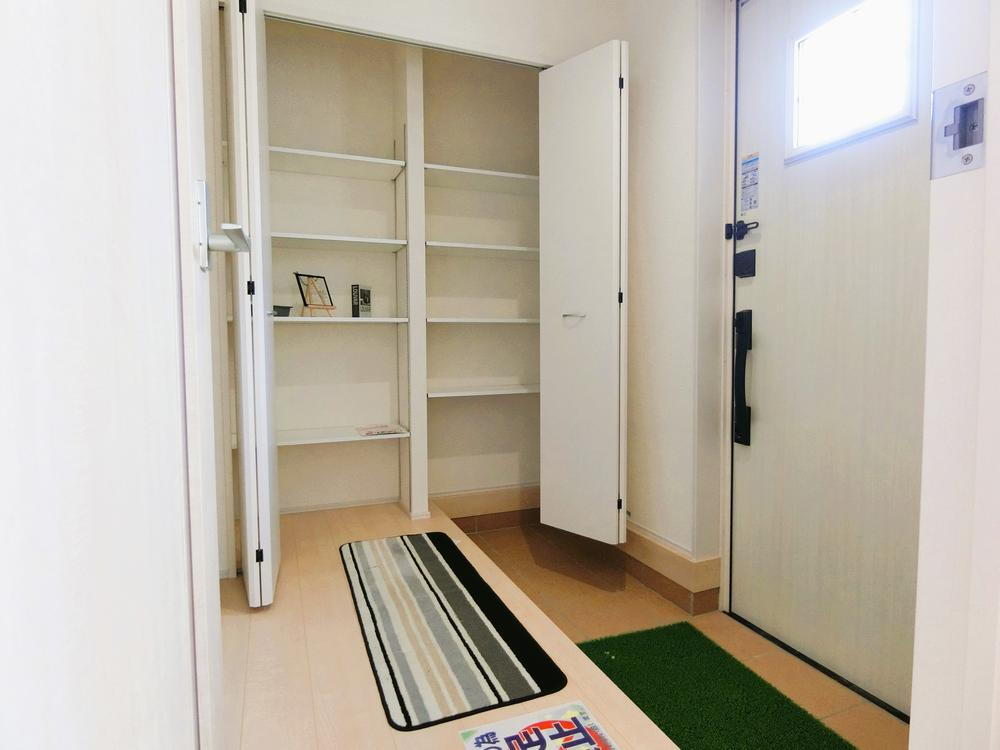 長野県長野市大字北尾張部 3499万円 4LDK