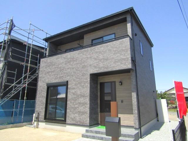山梨県南アルプス市十五所 2715万円 3LDK