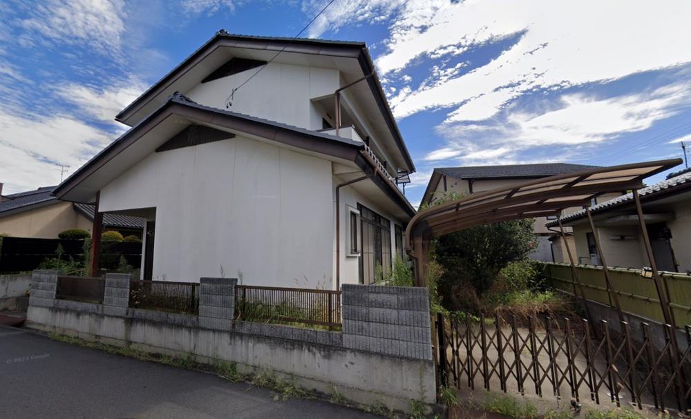 長野県長野市大字柳原 1699万円