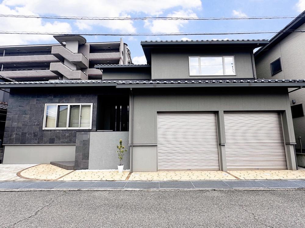 石川県白山市旭町 5300万円