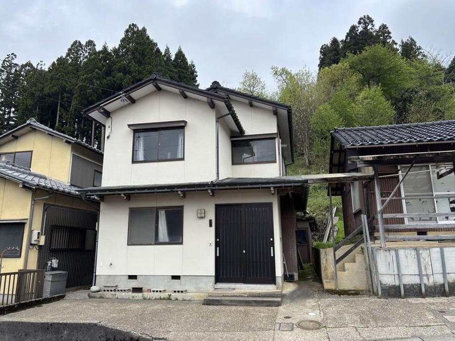 石川県金沢市不動寺町ニ 777万円
