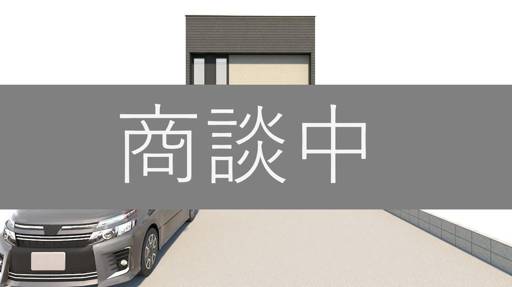 石川県白山市末広１ 3690万円 3SLDK