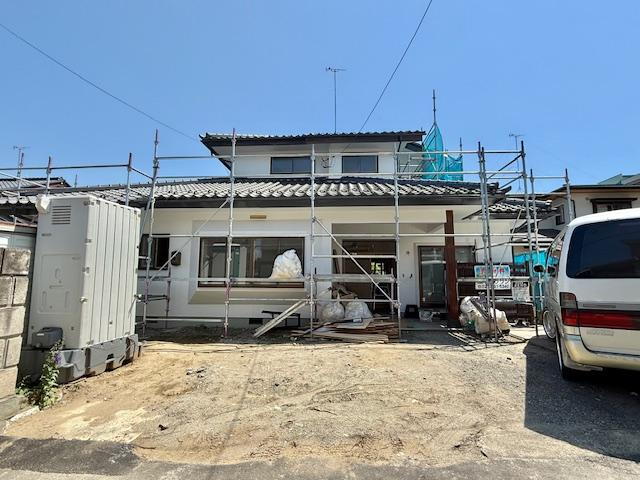 長野県長野市大字金箱 2980万円