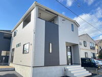 長野県長野市宮沖 3180万円 4LDK