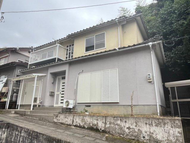 福井県吉田郡永平寺町松岡椚 498万円