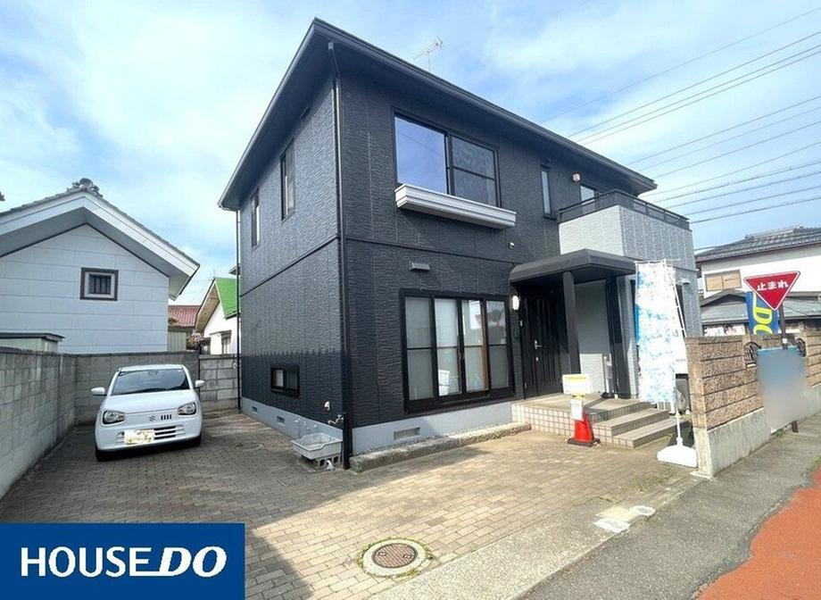 長野県長野市大字川合新田 2799万円