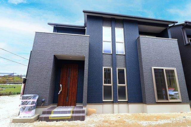 長野県長野市篠ノ井布施五明 3880万円 4SLDK