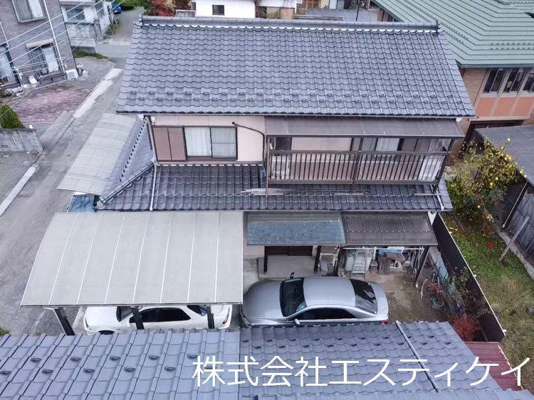 山梨県笛吹市石和町井戸 1470万円