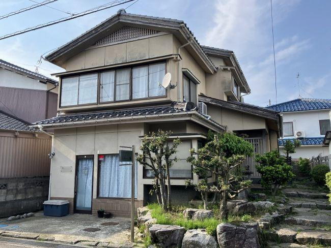 石川県野々市市新庄１ 1790万円