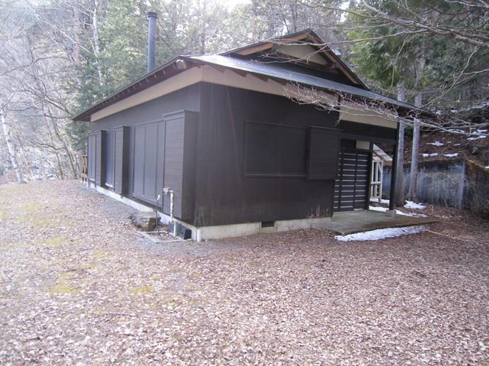 長野県駒ヶ根市赤穂 1080万円