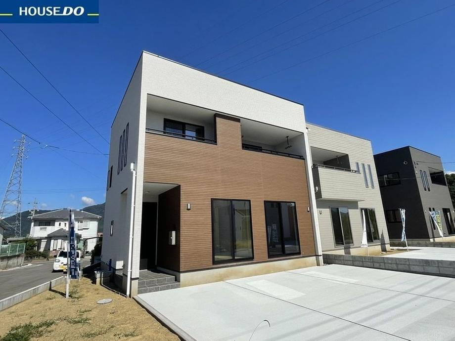 長野県上田市築地 2790万円 4LDK