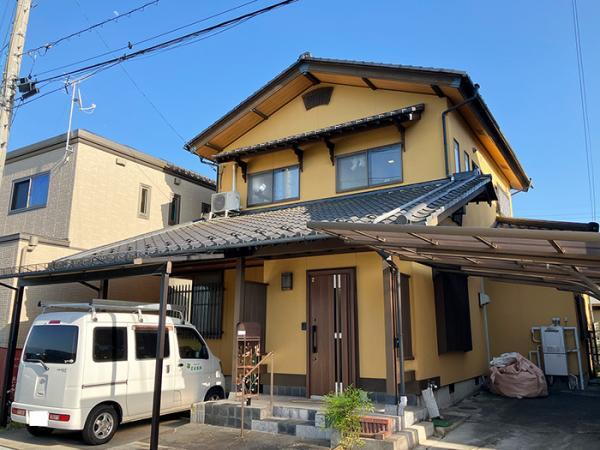 長野県長野市大字富竹 1799万円