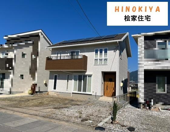 長野県上田市常入１ 3380万円