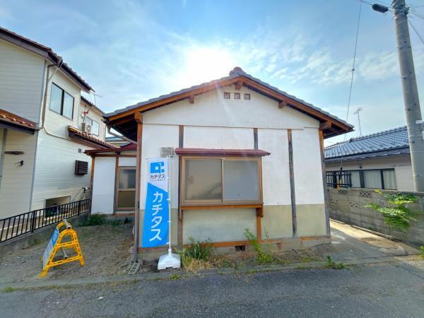 長野県松本市大字里山辺 1599万円