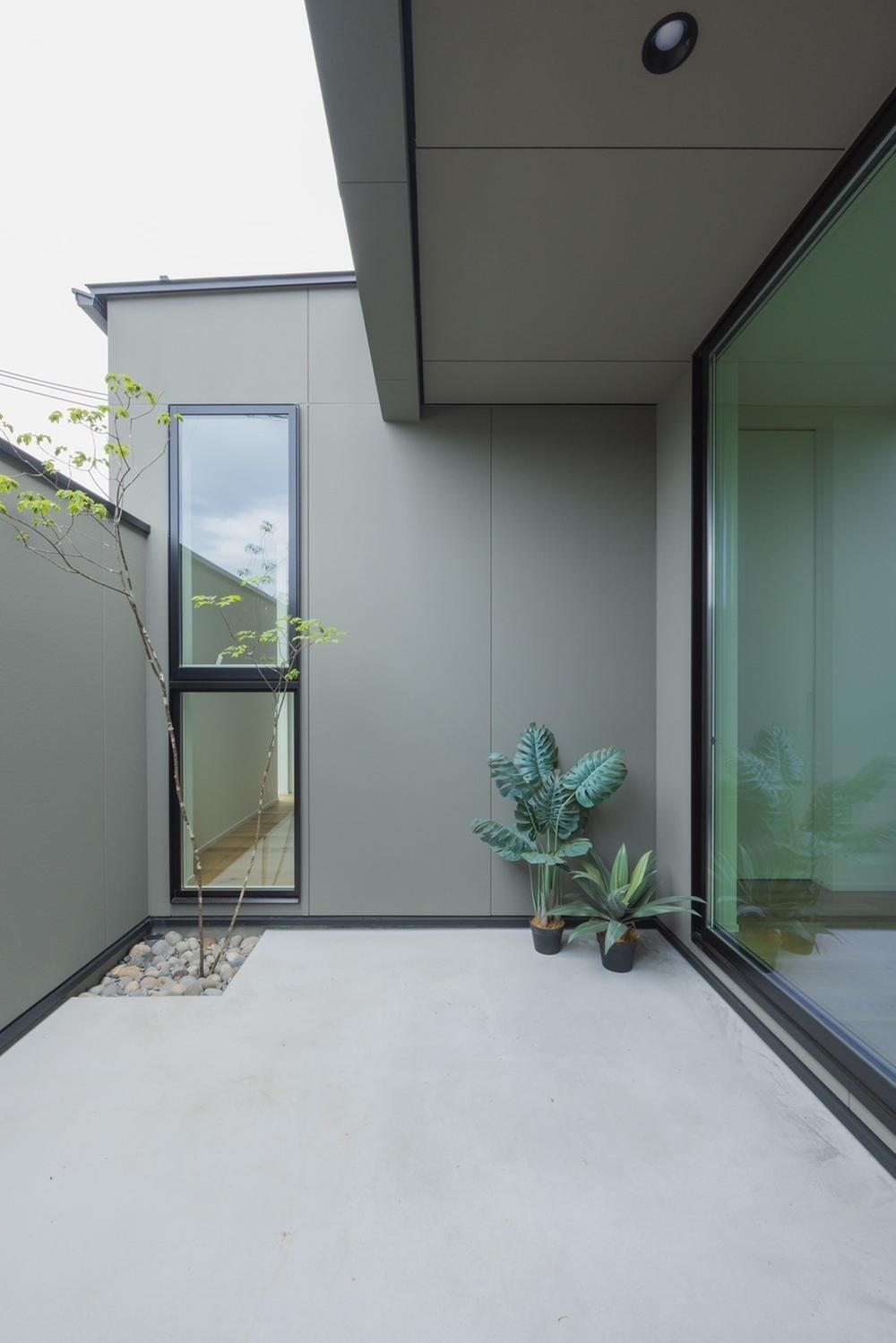 山梨県甲府市上石田２ 3680万円 3LDK