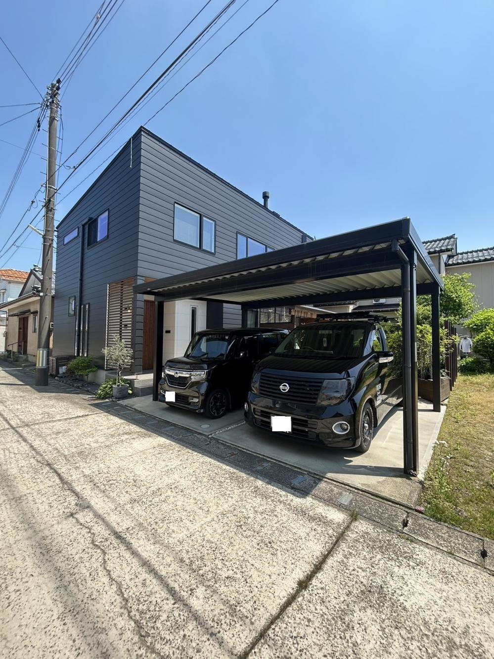 新潟県三条市塚野目１ 3200万円