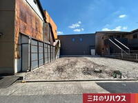 愛知県名古屋市西区児玉2 3980万円 2SLDK