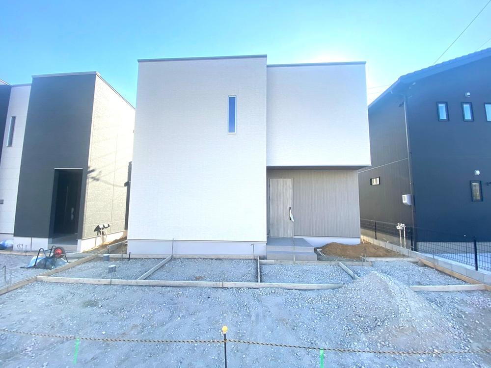 三重県四日市市曙町 2790万円 3LDK