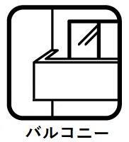 愛知県豊川市八幡町新堀 3299万円 4LDK