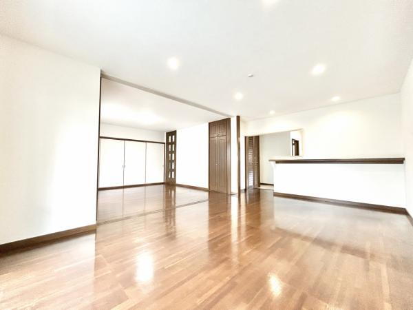 三重県津市一志町高野 2049万円