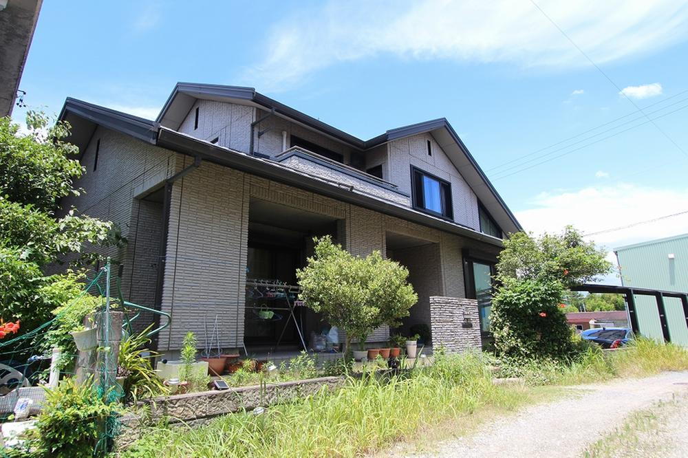 愛知県碧南市吹上町３ 2790万円 5SLDK