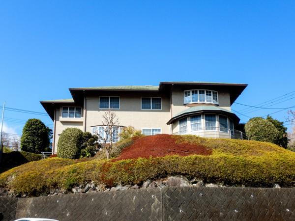 静岡県伊東市八幡野 2990万円