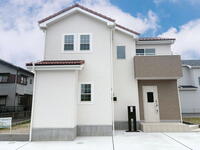 三重県松阪市五反田町3 2890万円 4LDK